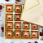 Diwali Special Chocolate Box