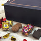 La Chocolat Premium Gift Hamper